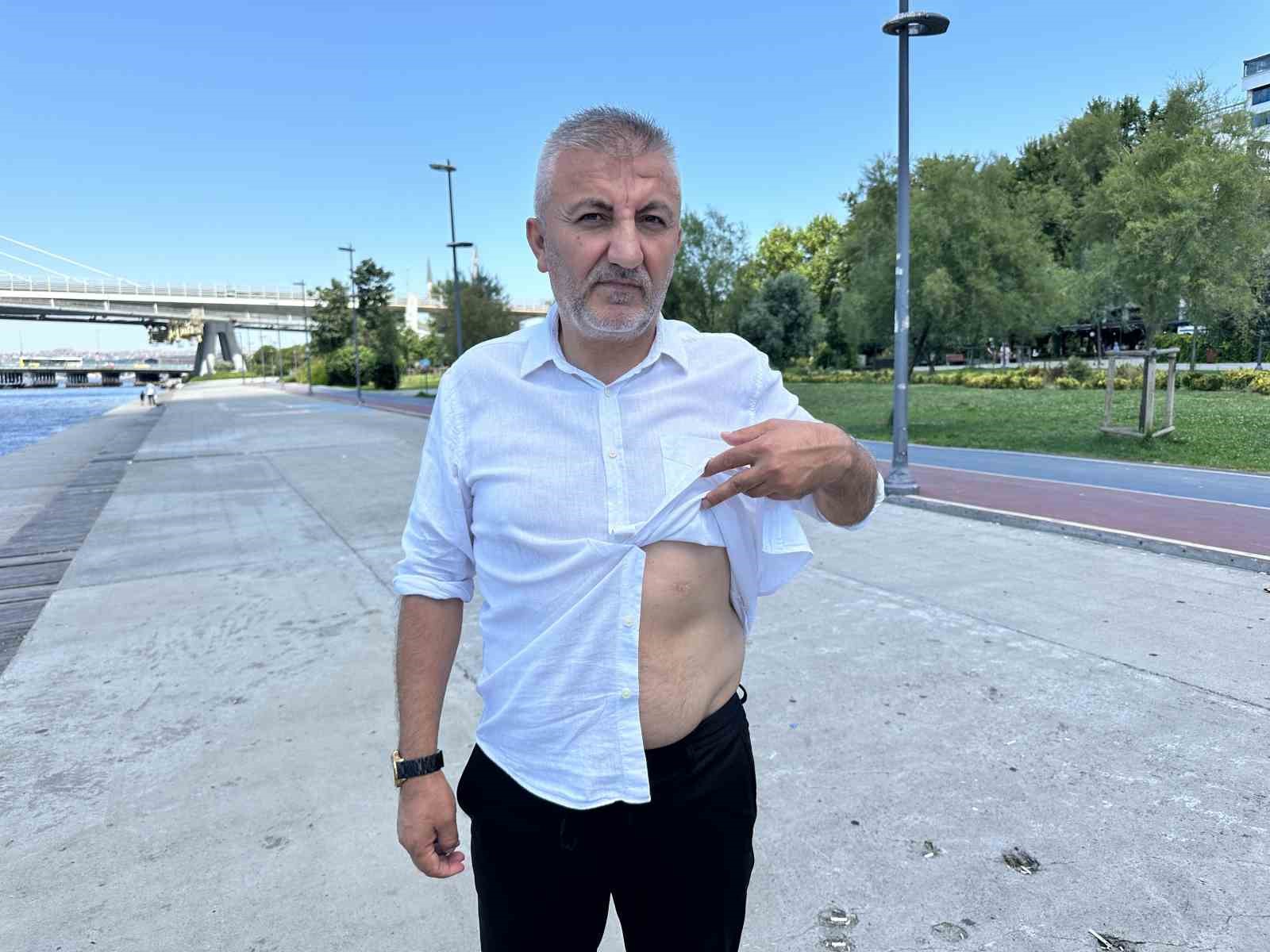 15-temmuz-gazisi-musa-ilhan-kalbinin-altindaki-hain-kursunla-10-yildir-yasiyor