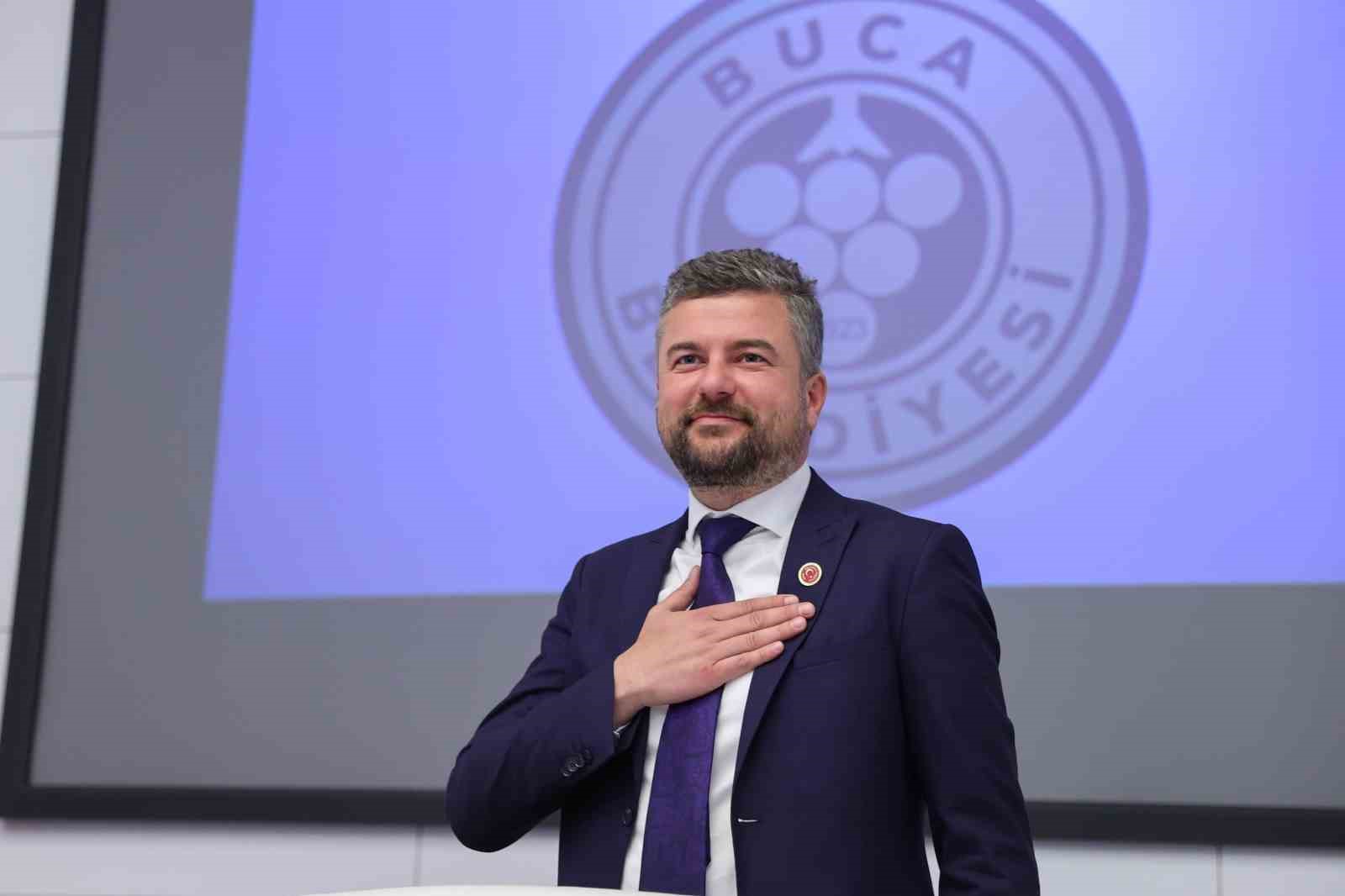 buca-belediyesi-ne-operasyon-baskan-gorkem-duman-gozaltinda