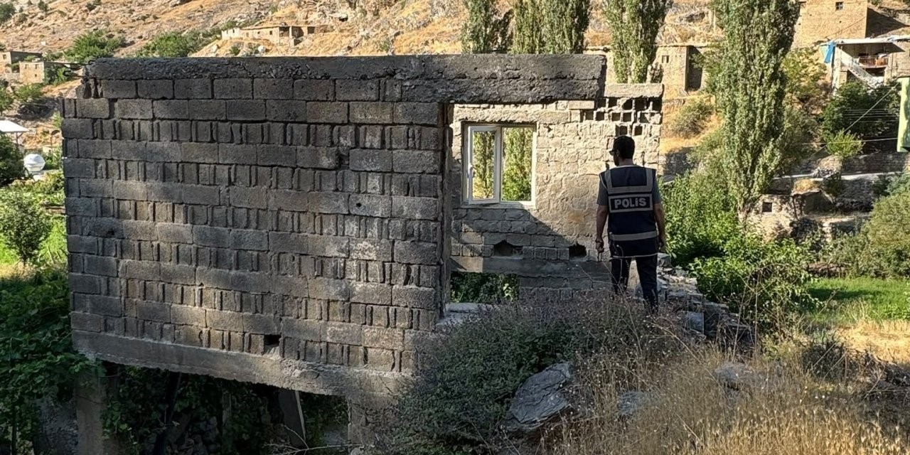 sirnak-ta-narko-alan-uygulamasi