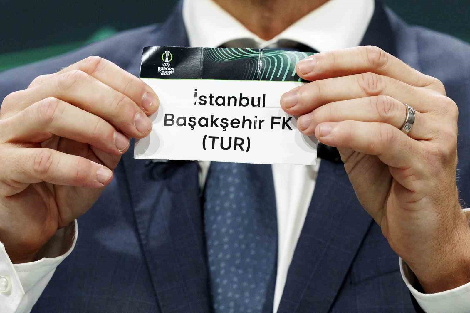 basaksehir-in-rakibi-belli-oldu