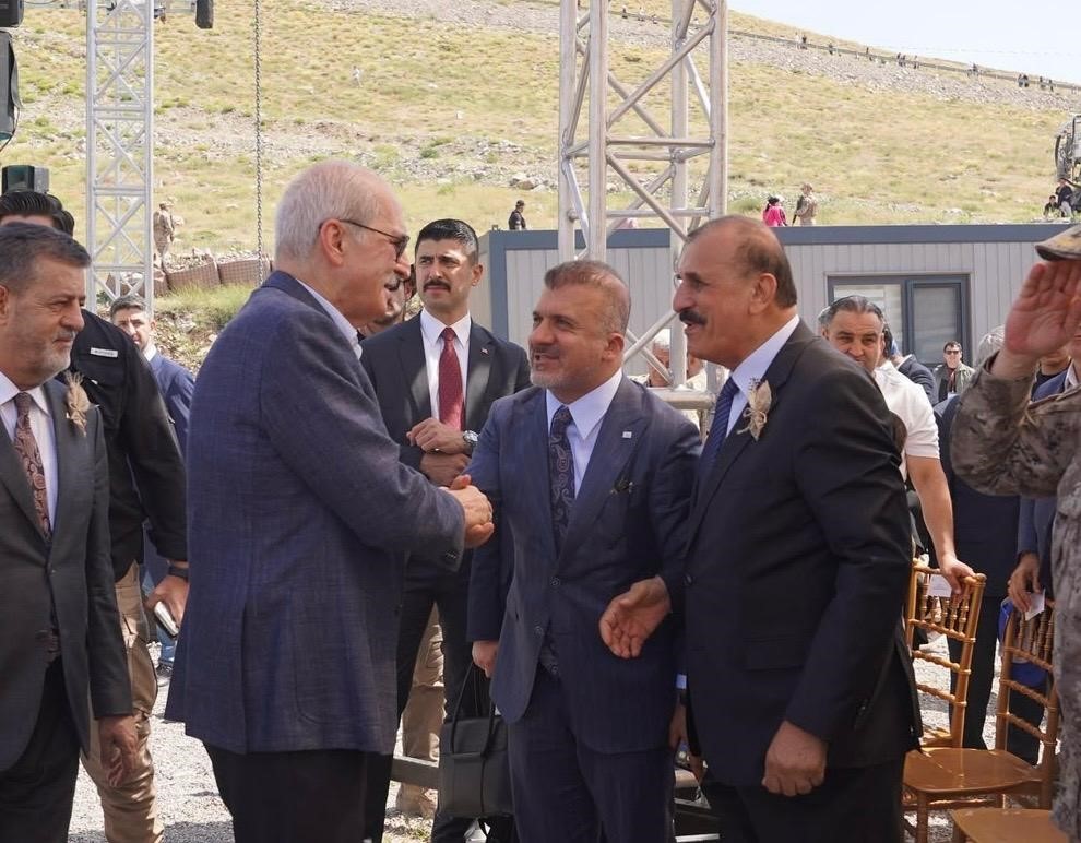 celal-kadooglu-ve-tbmm-baskani-numan-kurtulmus-bir-araya-geldi