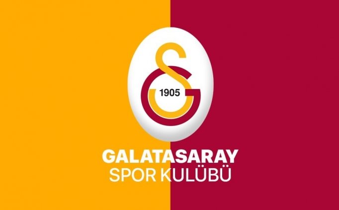 Galatasaray'dan Taçspor Açıklaması