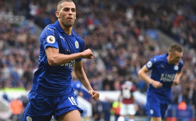 Fenerbahçe'de Transferde Son Gün Operasyonu