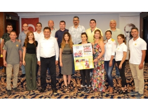 İşkur’dan Özel Sektöre Kalifiye Ve Bayan Personel Desteği