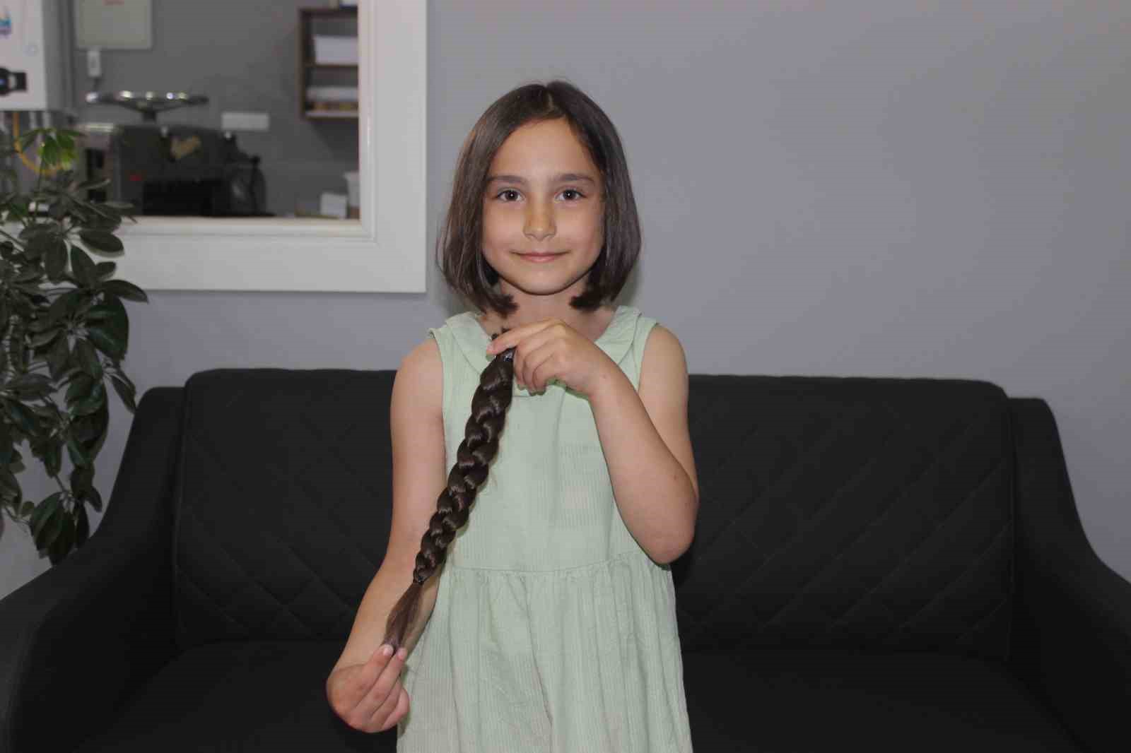 turkeli-de-9-yasindaki-eylul-den-anlamli-bagis