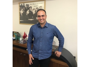 Üniversite Adaylarına ’Sınav Daha Bitmedi’ Uyarısı