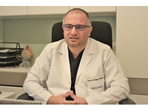 Yaz Aylarında Kalp Sağlığına Dikkat