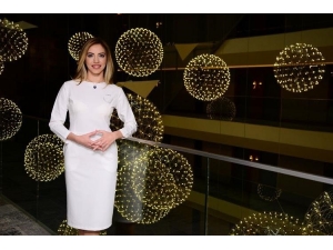 Egzersiz Akne Ve Sivilce Oluşumunu Önlüyor