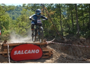 Uluslararası Yenice Kupası Dağ Bisiklet Yarışlarının 8’ncisi Yapılacak