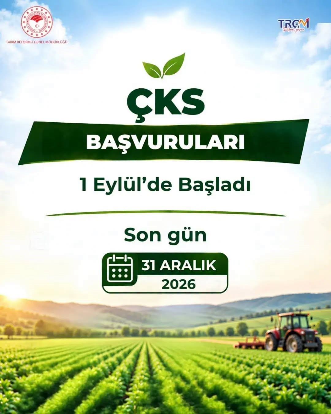 aydin-da-ciftcilere-31-aralik-uyarisi