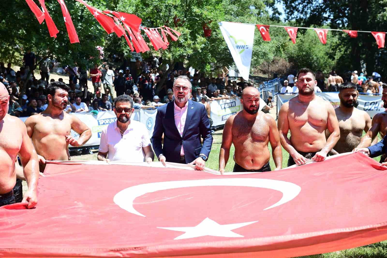 kestel-belediyesi-kozluoren-de-525-yillik-gelenegi-yasatacak