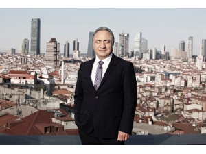 Şişli, Beyoğlu Ve Beşiktaş’ta Kiracılar; Çatalca’da Ev Sahipleri Oturuyor