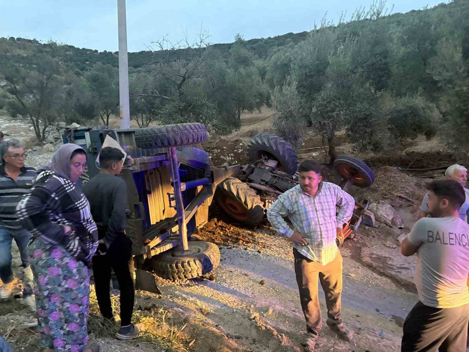 bozdogan-da-traktor-devrildi-1-yarali