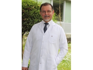 Hamilelikte Artan İştaha Dikkat