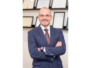 Şeker Hastaları Kilodan Da İnsülin İğnesinden De Kurtuluyor