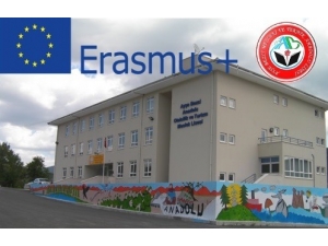 Termal Turizm İşletmelerinde İş Başı Eğitimi İçin Proje