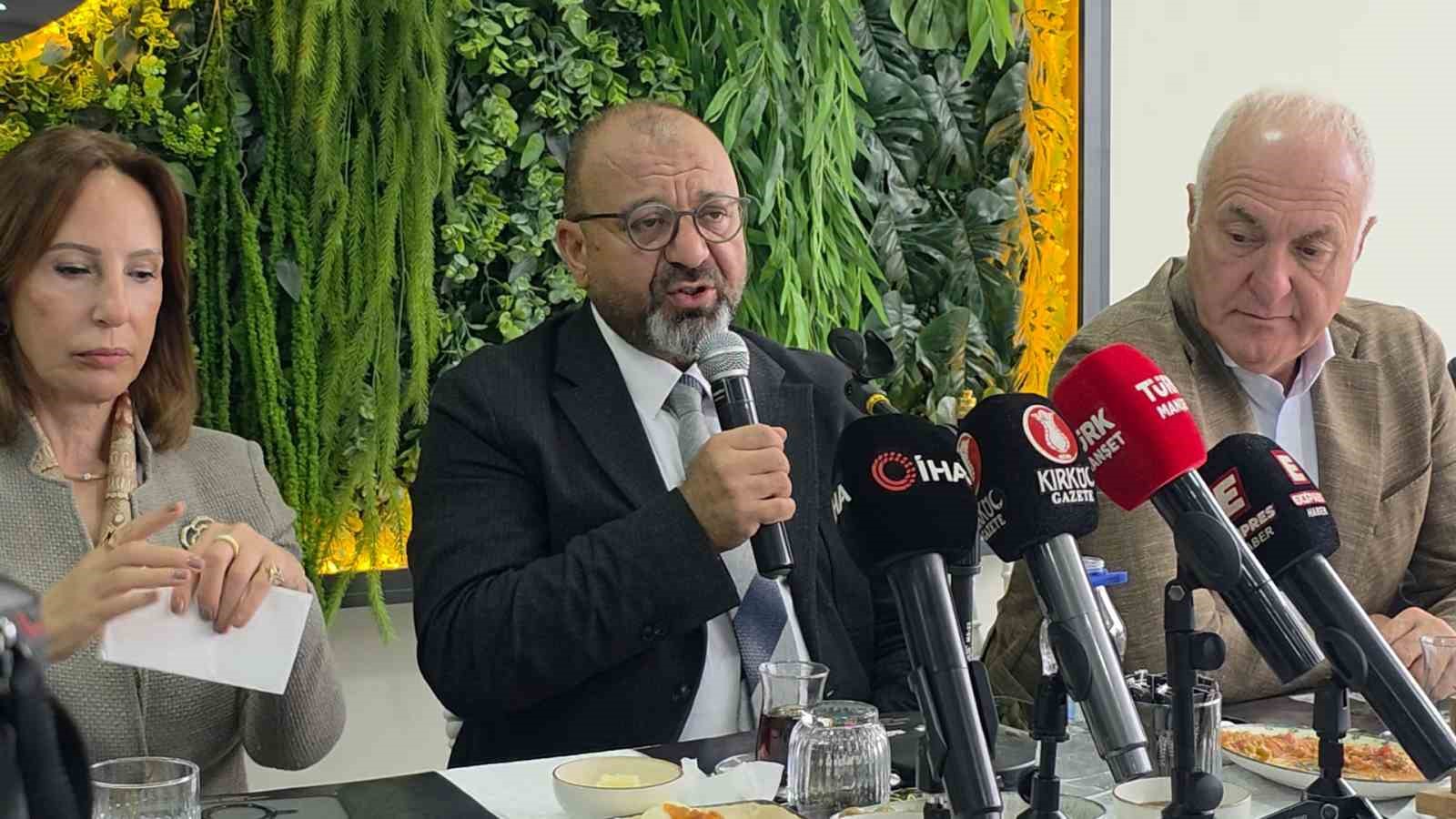 kutahya-osb-de-gelecege-donuk-projeler-masaya-yatirildi
