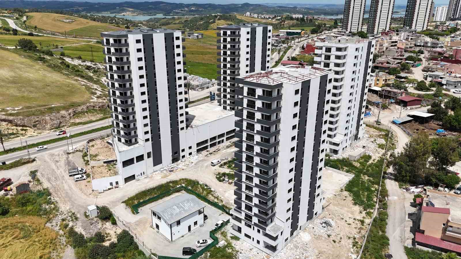 bakiz-insaat-tan-gelecegin-sehir-yasamina-yonelik-projeler