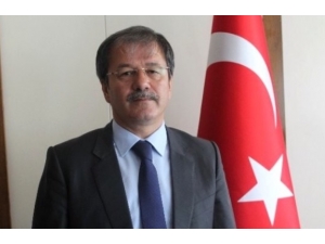 Niğde’de İkili Eğitim Yapan Okul Kalmadı