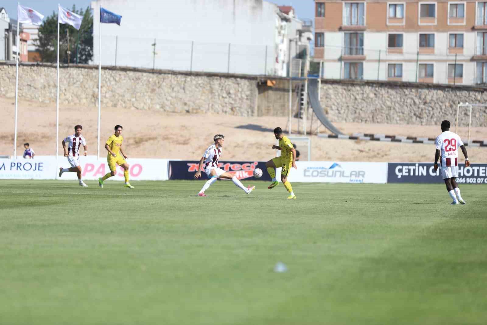 trendyol-1-lig-bandirmaspor-3-istanbulspor-0