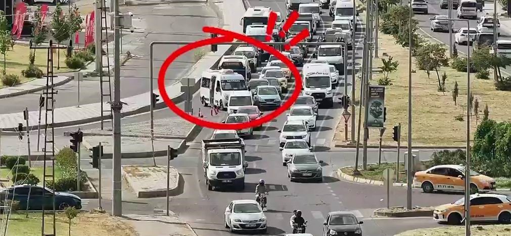 diyarbakir-da-kural-tanimazliga-gecit-yok