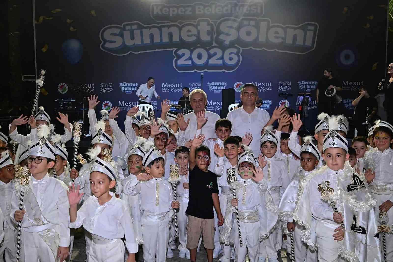 kepez-de-sunnet-soleni-coskusu
