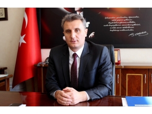 Adıyaman’ın 7 Eğitim Projesi Listeye Alındı