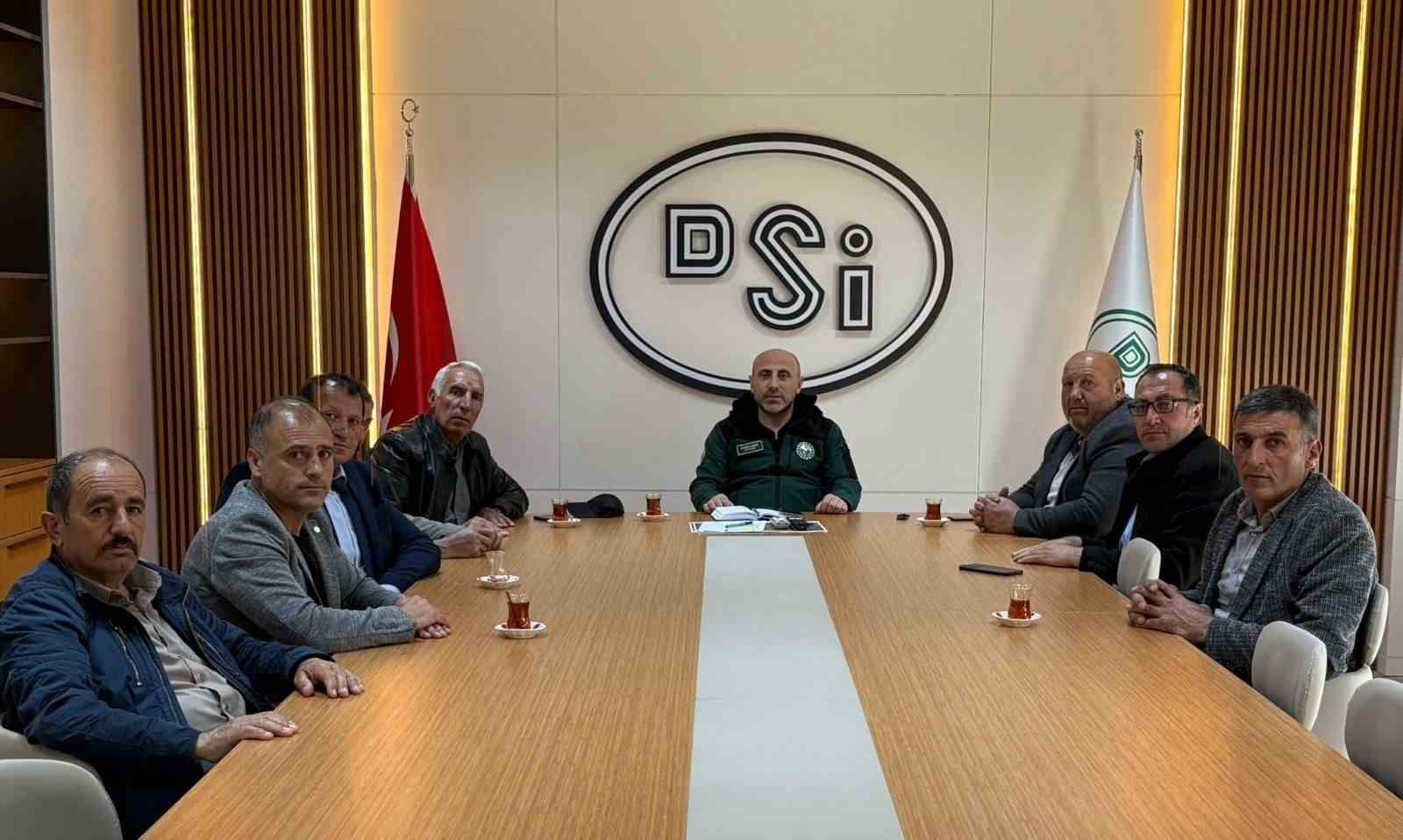 bayburt-ta-arazi-toplulastirma-calismalarinda-son-durum-gorusuldu