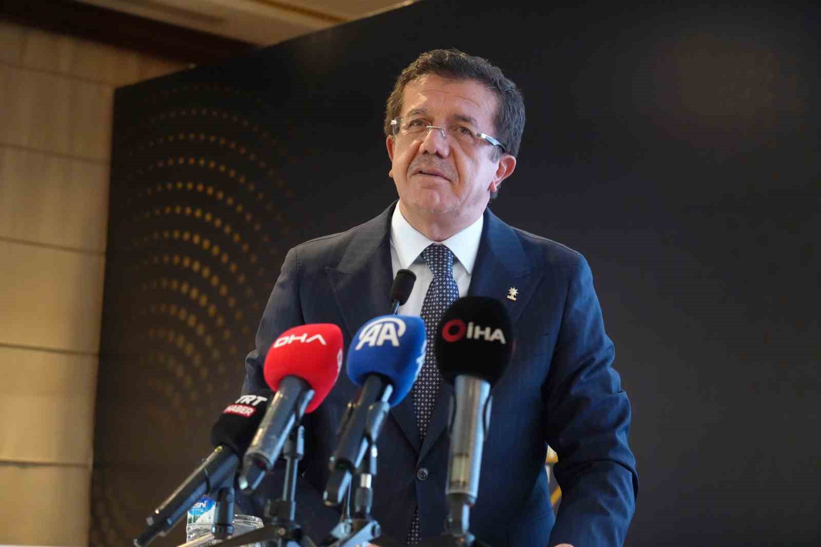 ak-parti-genel-baskan-yardimcisi-zeybekci-terorden-dolayi-turkiye-nin-milli-gelir-kaybi-yaklasik-2-1-trilyon-dolar