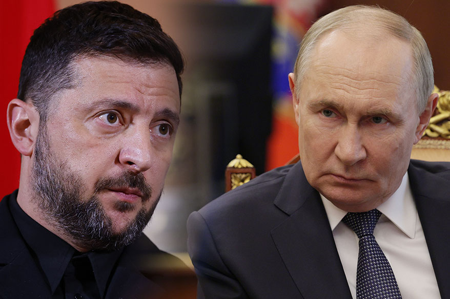 zelenskiy-g20-zirvesinde-putin-ile-gorusmeye-hazirim