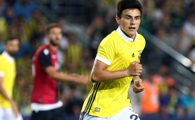 Bir Yıldız Doğuyor; 'eljif Elmas'