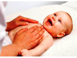 Aydın’da 9 Adet Bebek Dostu Hastane Bulunuyor