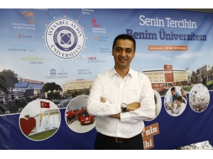 Yeni Sistem Eşit Ağırlık Ve Sözel Bölümü Öğrencilerini Zorlayacak