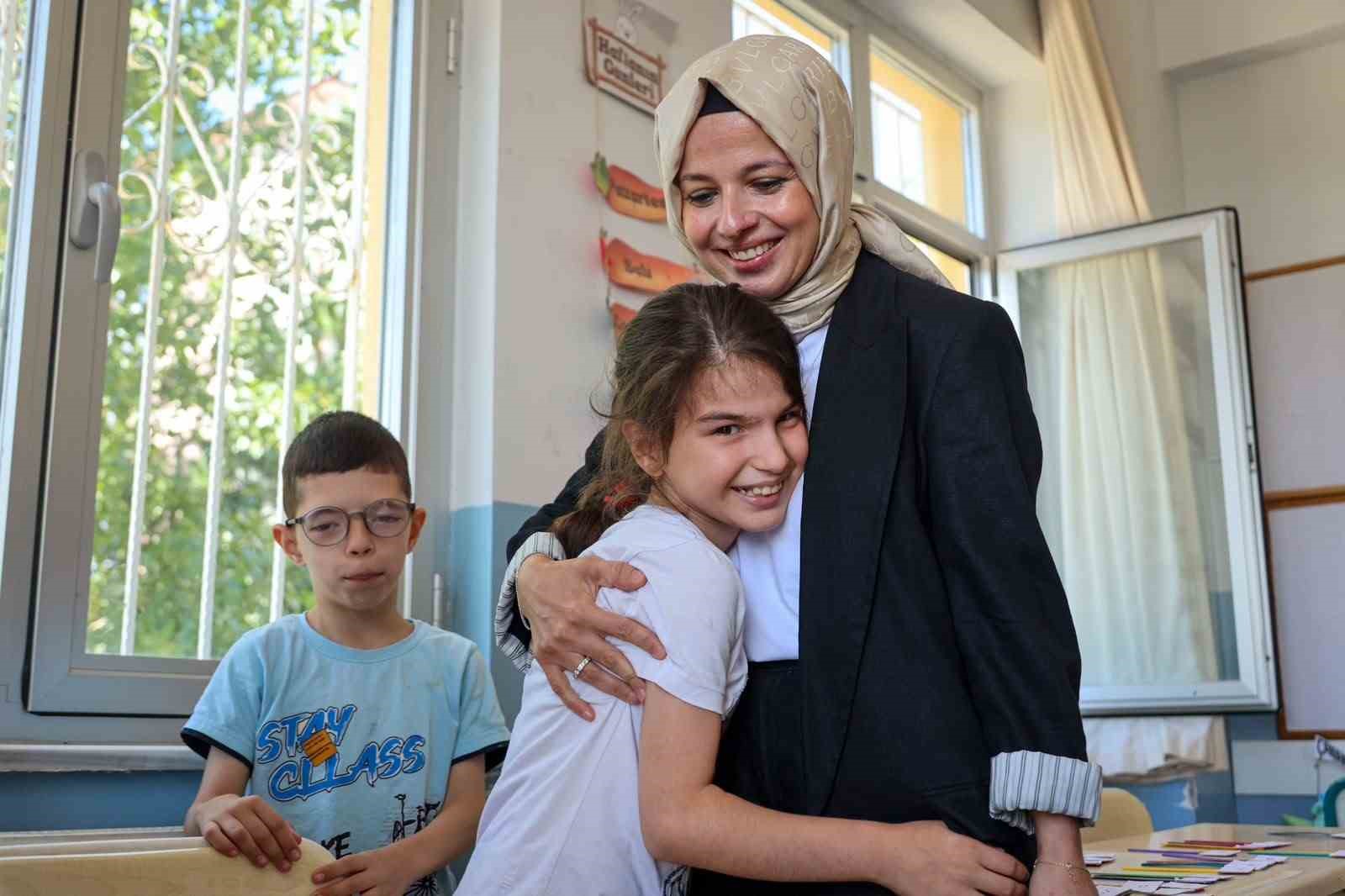 ozel-ihtiyacli-ogrenciler-icin-acilan-kurslar-yerinde-incelendi