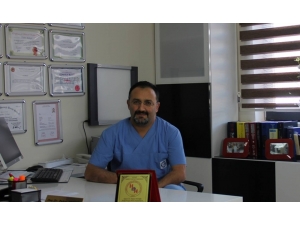 Kasık Fıtığına Dikkat