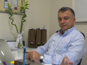 Meme Kanseri Bulgularında 4 Maddeye Dikkat