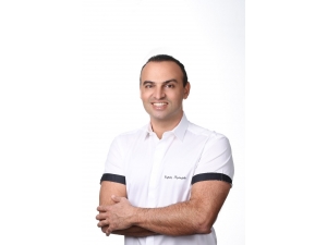 Dişler Hakkında Doğru Bilinen Yanlışlar