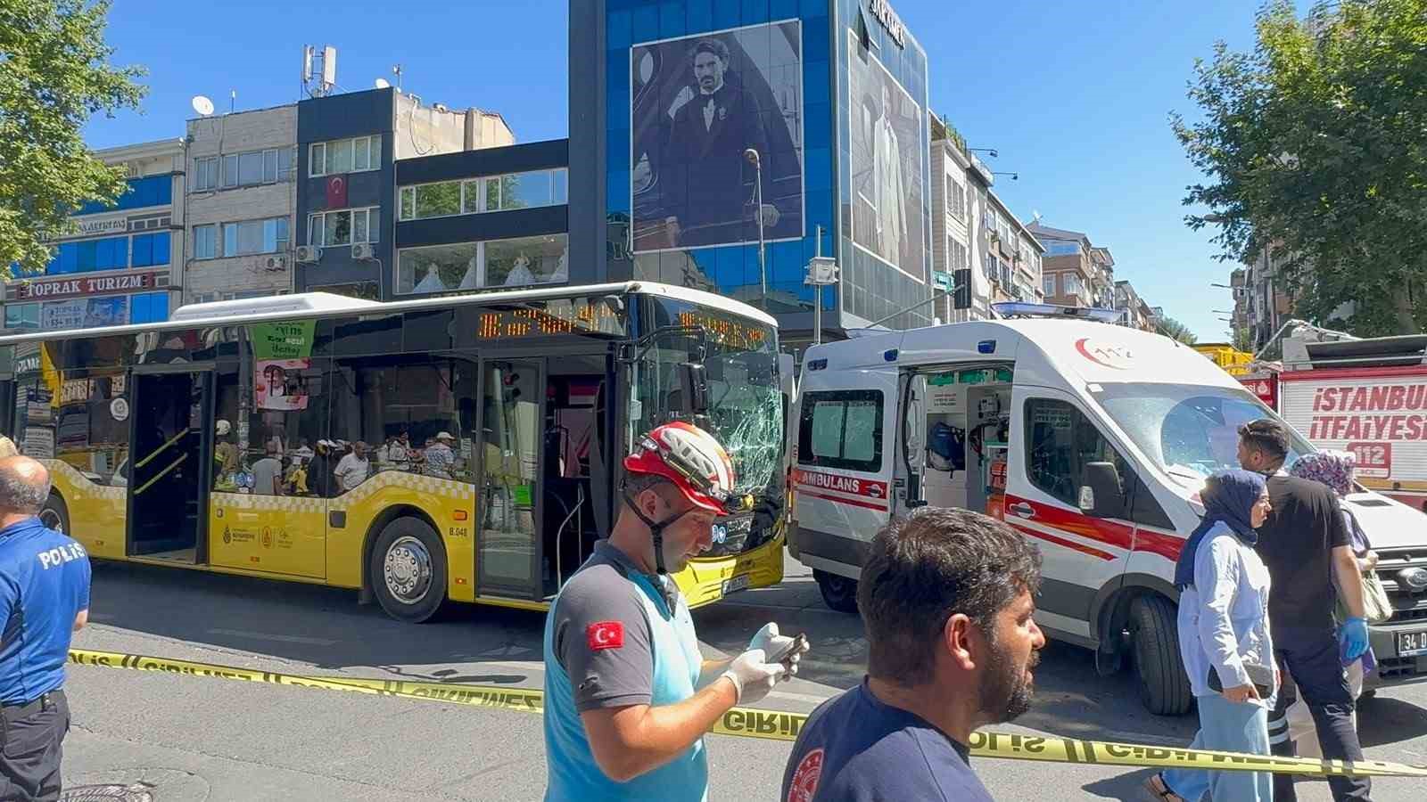 fatih-te-iett-otobusu-ile-ambulans-carpisti-3-yarali