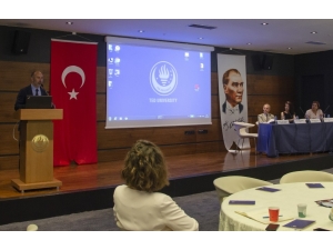 Türkiye’nin İlaç Pazarı Dünyada Binde 6-7 Oranında