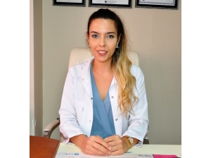 Zayıflatıcı İlaç Ve Bitkisel Çaylarda Ölüm Tehlikesi