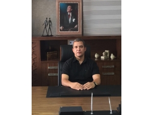 İhracatını Epal Palet İle Yapanlar Gümrüğe Takılmıyor