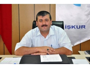 İşbaşı Eğitim Programına Katılan Annelere İlave 400 Tl