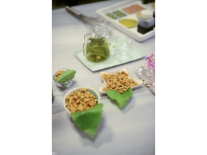 Kadın Girişimcinin Başarısı