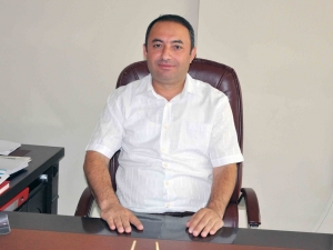 Gördes’te 72 Öğrenci Lgs İle Okullara Yerleşti