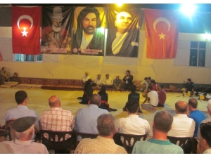 Neden Hasan Kalyoncu Üniversitesi