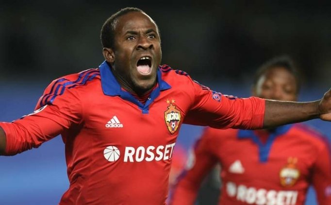 Bursaspor Forvette Yabancılara Güveniyor