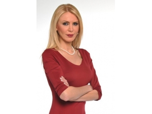 Ebeveynlerin ’’Yemek Ye’’ Baskısı Çocukları Öfkelendiriyor