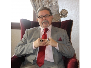 Obezite, Anne Karnındaki Bebeği Kalp Hastası Yapabiliyor