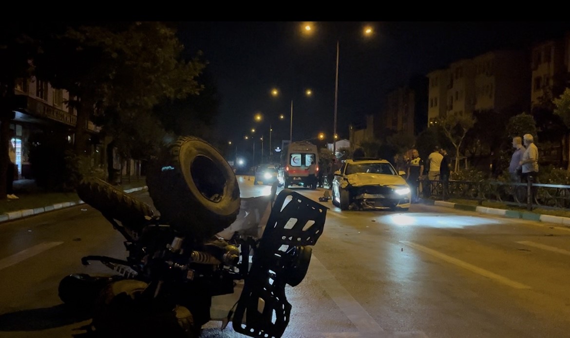 150-kilometre-hizla-geldi-atv-yi-bicti-1-olu