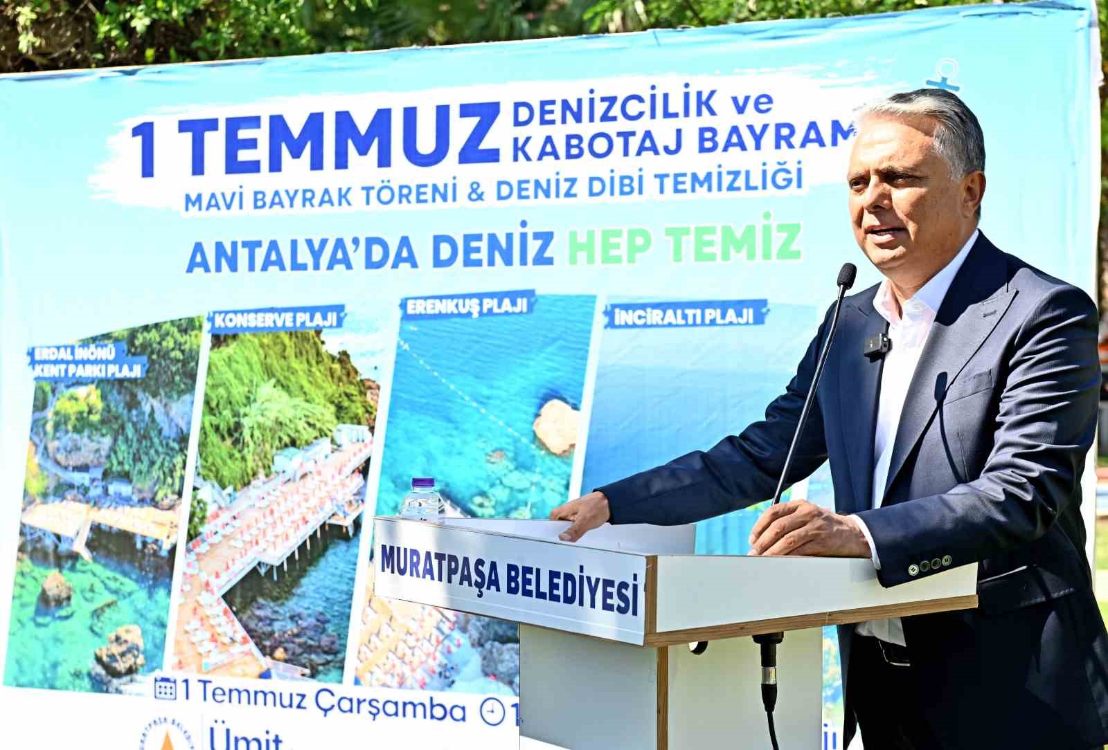 baskan-uysal-plajlarimiz-ilham-kaynagi-oldu